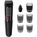 MASZYNKA DO WŁOSÓW MG3740/15 PHILIPS