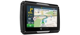 Nawigacja motocyklowo-samochodowa Navitel 8594181740098 (Navitel Pełna Europa (FEU), Wschodnia Europa (EEU))