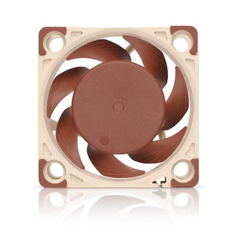 Noctua NF-A4x20 FLX - indsats med blas Noctua NF-A4x20 FLX - indsats med blas