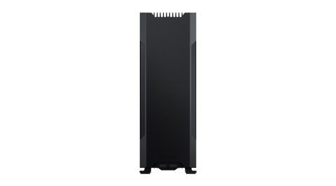 Obudowa PHANTEKS Evolv Shift 2 Mini-ITX, Szkło Hartowane, ARGB - czarna Obudowa PHANTEKS Evolv Shift 2 Mini-ITX, Szkło Hartowane, ARGB - czarna
