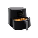 Philips 3000 series HD9270/70, Hot air fryer, 6.2 L, 1.2 kg, Rapid Air, China, Single