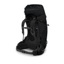 Plecak trekkingowy OSPREY Aether 65 czarny L/XL