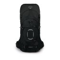 Plecak trekkingowy OSPREY Aether 65 czarny L/XL