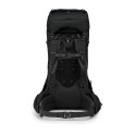 Plecak trekkingowy OSPREY Aether 65 czarny S/M