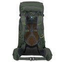 Plecak trekkingowy OSPREY Kestrel 38 khaki S/M