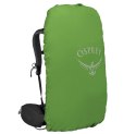 Plecak trekkingowy OSPREY Kestrel 38 khaki S/M