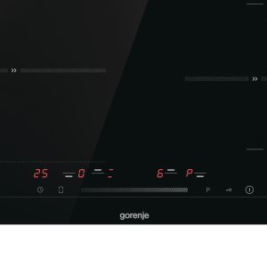 Płyta indukcyjna GORENJE ISC645BSC Płyta indukcyjna GORENJE ISC645BSC