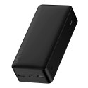 Powerbank Baseus Bipow Digital Display PPBD050201 30000mAh 15W PD 3A 2x USB-A 1x USB-C