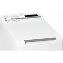 Pralka WHIRLPOOL NTDLR 7220SS PL/N (WYPRZEDAŻ)