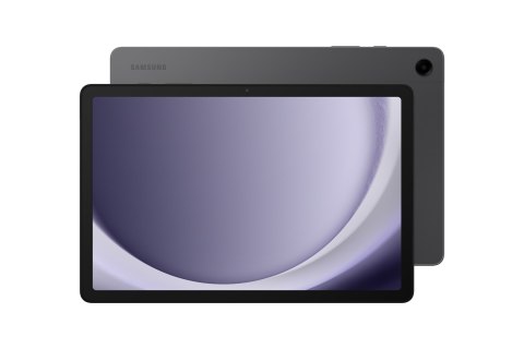 Samsung Galaxy Tab A9+ (X210) 8/128GB WIFI Graphite Samsung Galaxy Tab A9+ (X210) 8/128GB WIFI Graphite