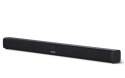 Sharp HT-SB110 - hojttaler - tradlos