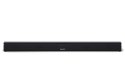 Sharp HT-SB110 - hojttaler - tradlos