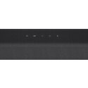 Soundbar LG  S60Q