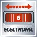 Szlifierka prosta 135W 189 cześć wypos.EINHELL