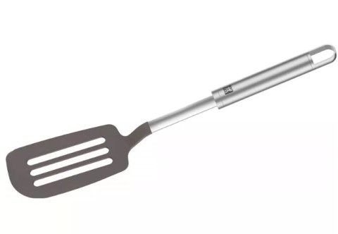 Szpachelka silikonowa Zwilling Pro - 33 cm