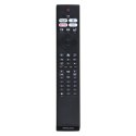 TV SET LCD 50" 4K/50PUS7608/12 PHILIPS
