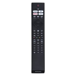 TV SET LCD 50