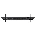 TV SET LCD 50" 4K/50PUS7608/12 PHILIPS