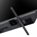 TV SET LCD 50" 4K/50PUS7608/12 PHILIPS