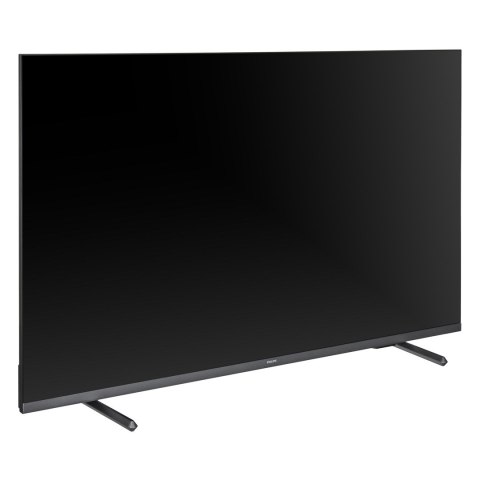 TV SET LCD 50" 4K/50PUS7608/12 PHILIPS TV SET LCD 50" 4K/50PUS7608/12 PHILIPS