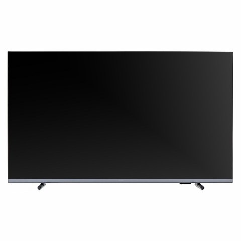 TV SET LCD 50" 4K/50PUS7608/12 PHILIPS TV SET LCD 50" 4K/50PUS7608/12 PHILIPS