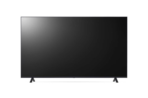 Telewizor 70" LG 70UR80003LJ (WYPRZEDAŻ) Telewizor 70" LG 70UR80003LJ (WYPRZEDAŻ)