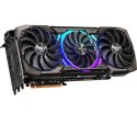 ASRock RX 7900XTX TC 24GO DDR6 w sprzedaży detalicznej