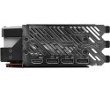 ASRock RX 7900XTX TC 24GO DDR6 w sprzedaży detalicznej