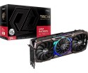 ASRock RX 7900XTX TC 24GO DDR6 w sprzedaży detalicznej