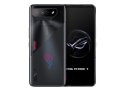 ASUS ROG Phone 7 Snapdragon 8 Gen2, SM8550 6.78" FHD+ 2448x1080 16/512GB 5G Dual slots WiFi+BT NFC 6000mAh Android 13.0 Phantom 
