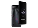 ASUS ROG Phone 7 Snapdragon 8 Gen2, SM8550 6.78" FHD+ 2448x1080 16/512GB 5G Dual slots WiFi+BT NFC 6000mAh Android 13.0 Phantom 