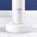 Braun Oral-b io7 white