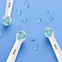 Braun Oral-b io7 white
