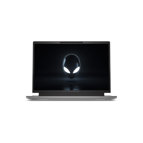 Dell Alienware x14 R2 A14-X14R223880SA i7-13620H 14" WQXGA 165Hz AntiGlare 32GB SSD 1TB BT BLKB GeForce RTX 4060 8GB Win 11 Luna Dell Alienware x14 R2 A14-X14R223880SA i7-13620H 14" WQXGA 165Hz AntiGlare 32GB SSD 1TB BT BLKB GeForce RTX 4060 8GB Win 11 Luna