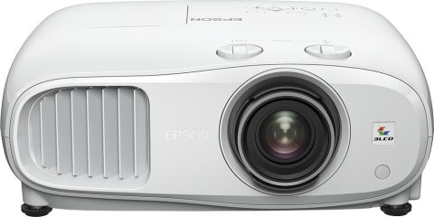 EPSON PROJEKTOR EH-TW7000 LCD 3000ANSI 4K 40000:1 EPSON PROJEKTOR EH-TW7000 LCD 3000ANSI 4K 40000:1