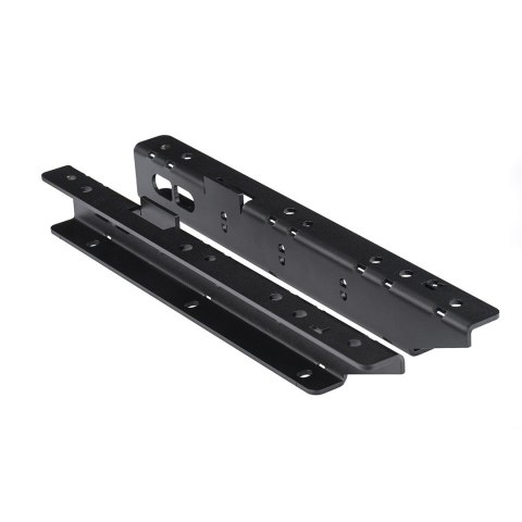 Heusinkveld Sim Pedals Ultimate+ Płyta podstawowa HE-SPUBP20, Czarna Heusinkveld Sim Pedals Ultimate+ Płyta podstawowa HE-SPUBP20, Czarna
