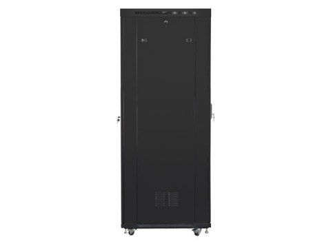 LANBERG SZAFA RACK RACK STOJĄCA 19" 42U 600X1000 C LANBERG SZAFA RACK RACK STOJĄCA 19" 42U 600X1000 C