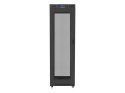 LANBERG SZAFA RACK RACK STOJĄCA 19" 42U 600X1000 C