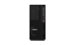 Lenovo ThinkStation P360 Tower i9-12900 32GB DDR5-4400 SSD1TB Intel UHD Graphics 770 W11Pro 3YRS OS