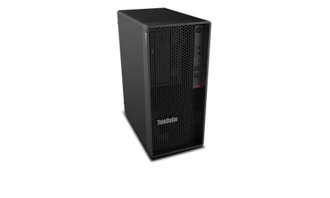 Lenovo ThinkStation P360 Tower i9-12900 32GB DDR5-4400 SSD1TB Intel UHD Graphics 770 W11Pro 3YRS OS Lenovo ThinkStation P360 Tower i9-12900 32GB DDR5-4400 SSD1TB Intel UHD Graphics 770 W11Pro 3YRS OS