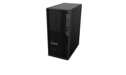 Lenovo ThinkStation P360 Tower i9-12900 32GB DDR5-4400 SSD1TB Intel UHD Graphics 770 W11Pro 3YRS OS Lenovo ThinkStation P360 Tower i9-12900 32GB DDR5-4400 SSD1TB Intel UHD Graphics 770 W11Pro 3YRS OS