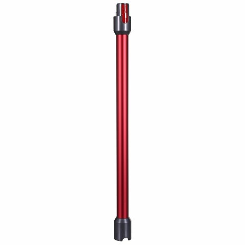 Odkurzacz DYSON V11 Fluffy Nickel/Red Odkurzacz DYSON V11 Fluffy Nickel/Red