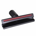Odkurzacz DYSON V11 Fluffy Nickel/Red