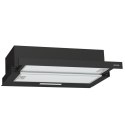 Okap GORENJE TH60E3B