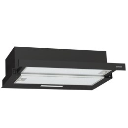 Okap GORENJE TH60E3B