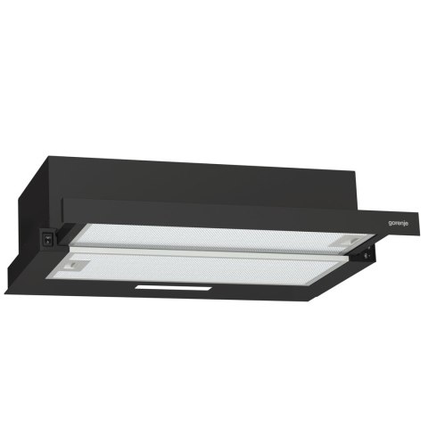 Okap GORENJE TH60E3B Okap GORENJE TH60E3B