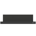 Okap GORENJE TH60E3B