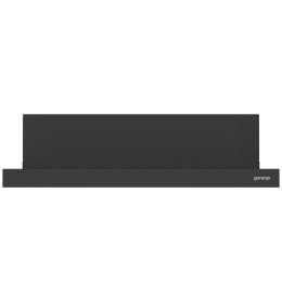 Okap GORENJE TH60E3B