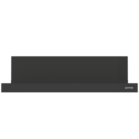 Okap GORENJE TH60E3B Okap GORENJE TH60E3B