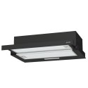 Okap GORENJE TH60E3B